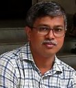 Debashis Sarkar