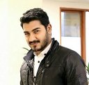 Muhammad Owais Awan
