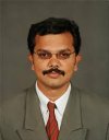 S Srinivasan Asso Prof(Eee)