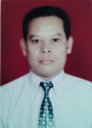Candra Ginting
