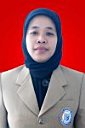 Dona Yuliawati