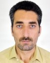 Mudassar Abdullah