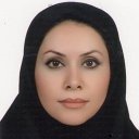 Nafiseh Fareghzadeh