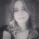 Julietha Oviedo Correa