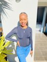 Lethu Mgwenya