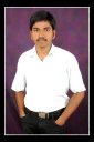 Mdv Prasad