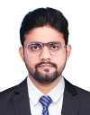 Manish Chaudhary