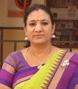 K Kalai Selvi
