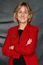 Ann Galligan Kelley