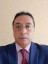 Luis Arturo Guerrero Azpeitia