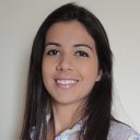 Raissa Tavares Vieira