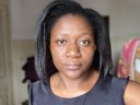 Sylvia Makupe
