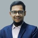 Jaglul Hoque Mridha