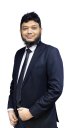 Sm Nahidul Islam