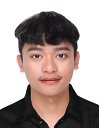 Micael Gabriel Itliong