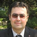 Farzad Khalvati Picture