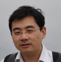 Yadong Zhou