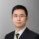 Delong Zhang