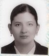 Johana María García Ortega Picture