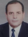 Mahmoud Taha Yassen Picture