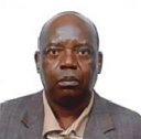 Okuma Emile Kasende