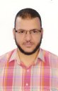 Emad M Ahmed