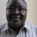 Joseph Bosire