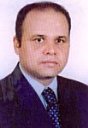 Anwar Tawfik Amin