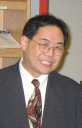 Michael J Quon