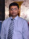 Deo R Singh