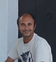 Stefano Gandolfi