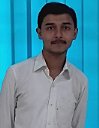 Saurabh Sinha