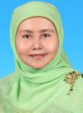 Fatimah Md Yusoff Picture