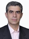 Alireza Gorji Picture