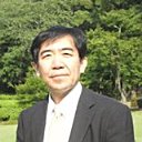 Masayuki Maruyama 丸山政行