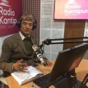 Sahaj Kumar Ghale Picture