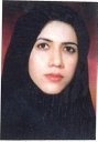 Raheleh Assaei Picture