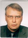 Jiri Wiedermann