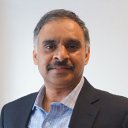 Prabhuraj D. Venkatraman