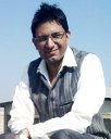 Sanjay Bharati