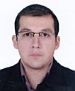 Ali Gholamian