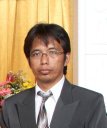 Arif Surahman