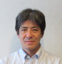 Noriyuki Yokouchi