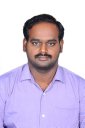 Gk Saravanan Picture