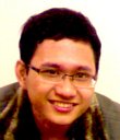 Huy Nguyen Picture