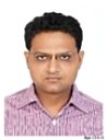 Rajesh Patel