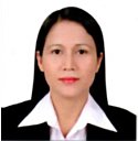 Jhonamie Abiner Mabuhay-Omar