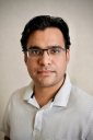 Rizwan Ullah