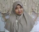 Fadilah Falah Syifa Picture