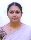 R Hemalatha Picture